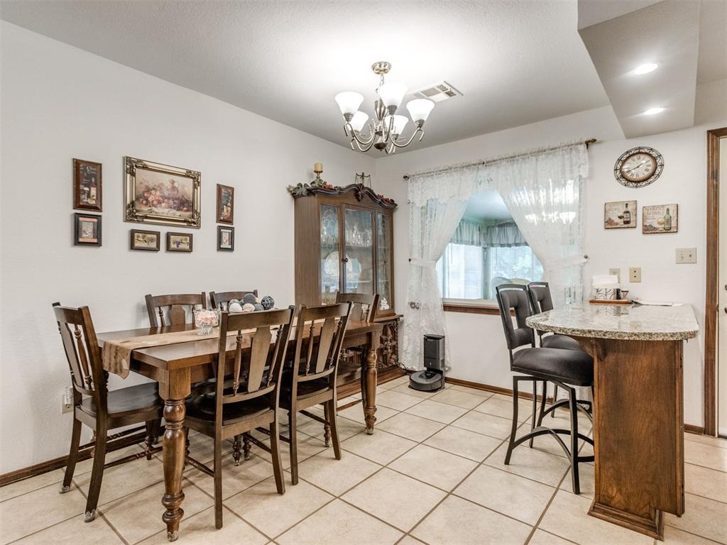 4221 Overland Circle