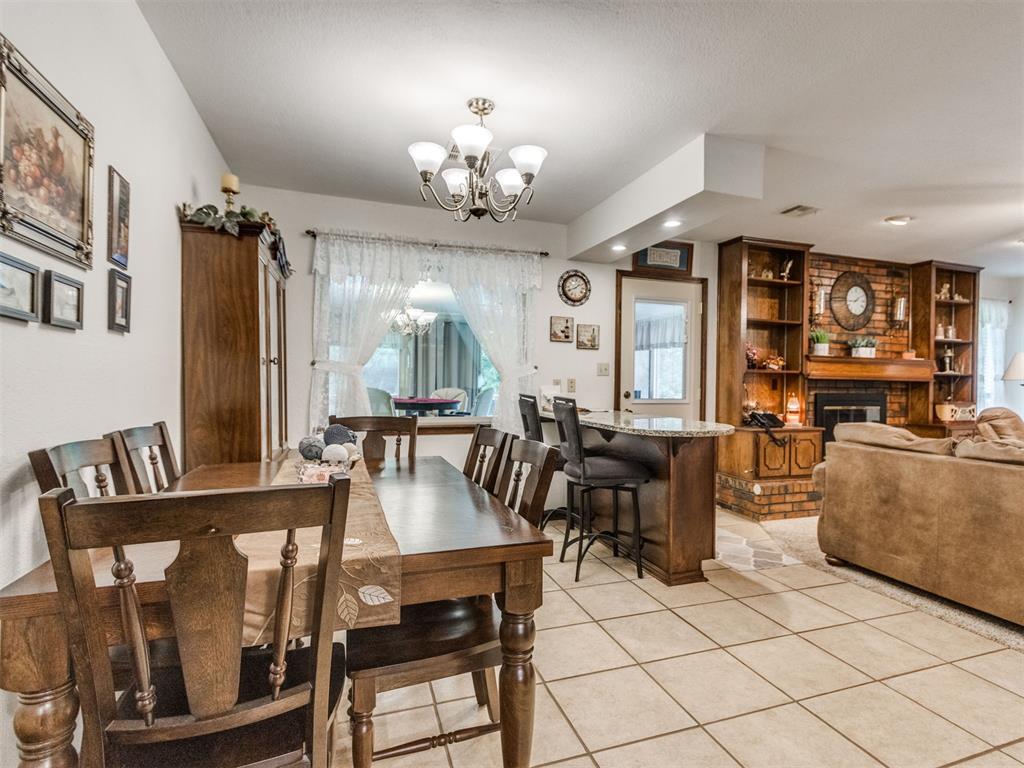 4221 Overland Circle