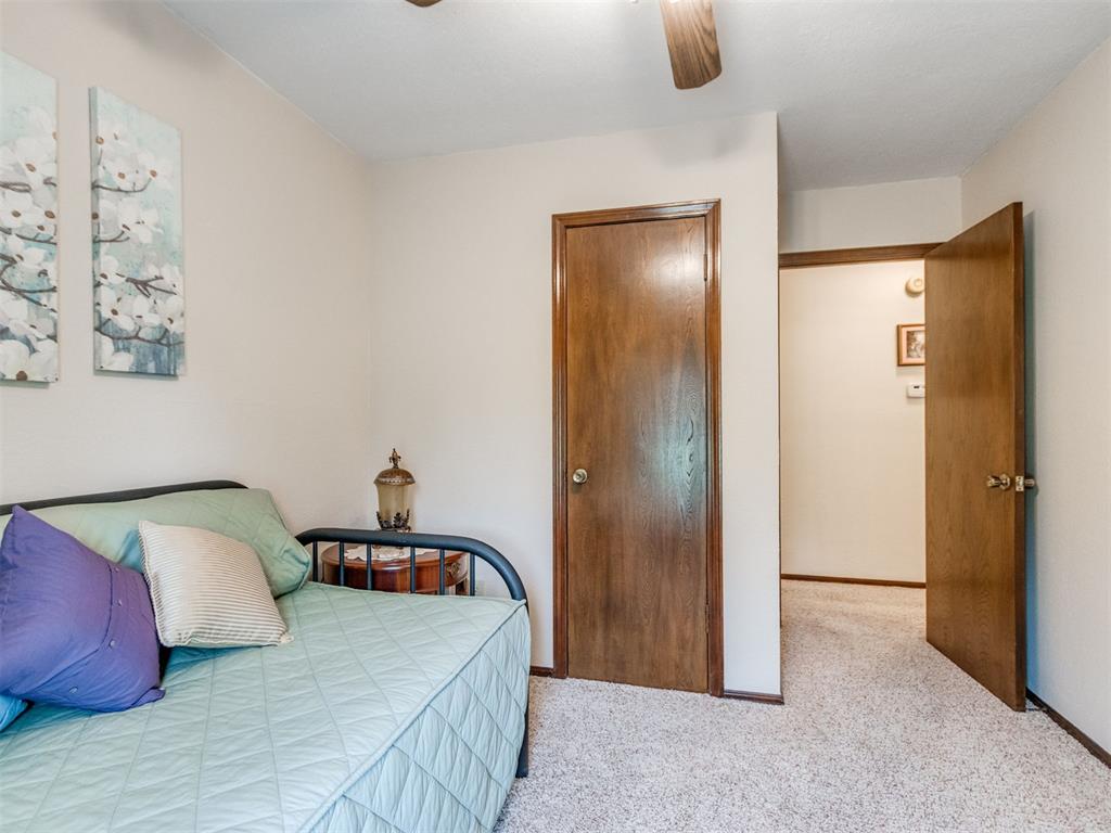 4221 Overland Circle