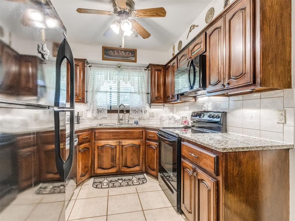4221 Overland Circle