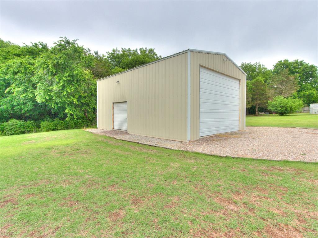 4221 Overland Circle