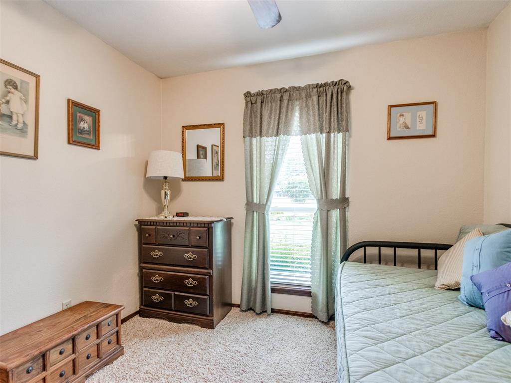 4221 Overland Circle