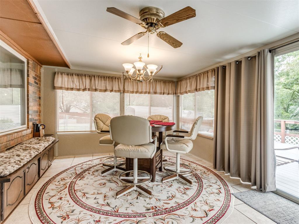 4221 Overland Circle