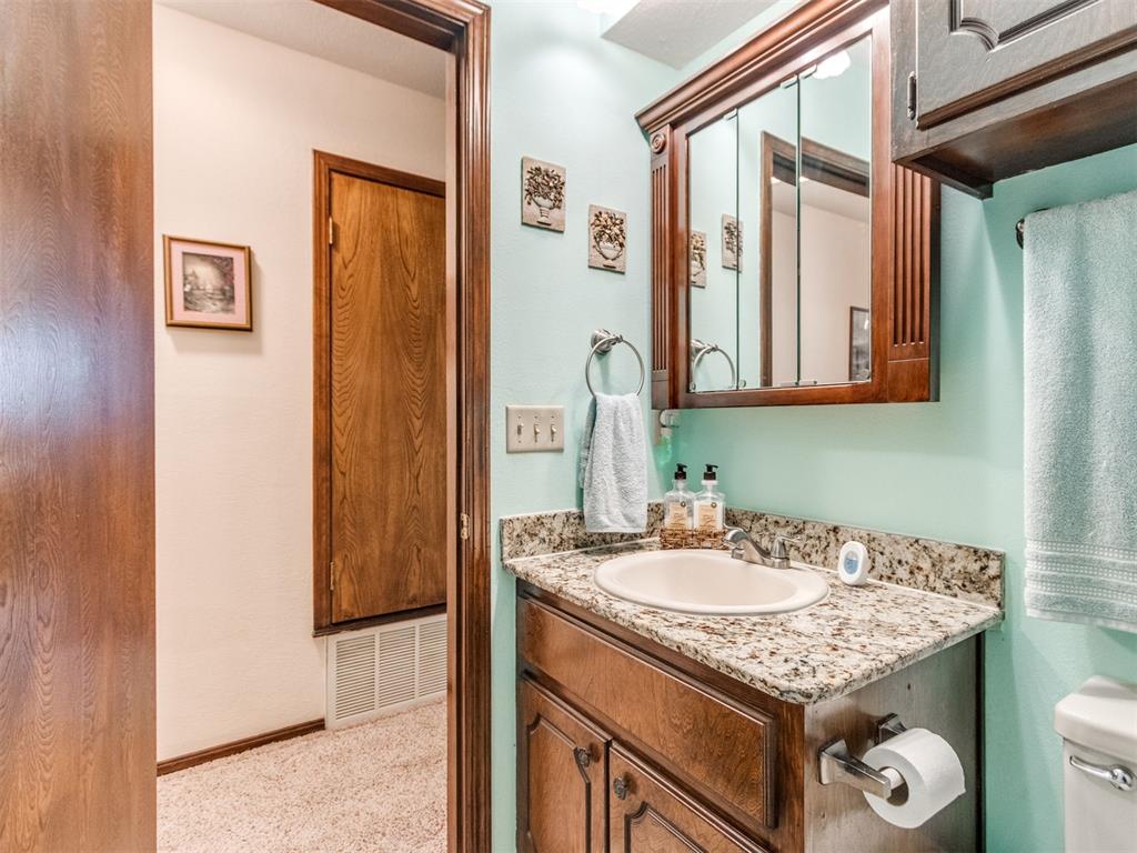 4221 Overland Circle
