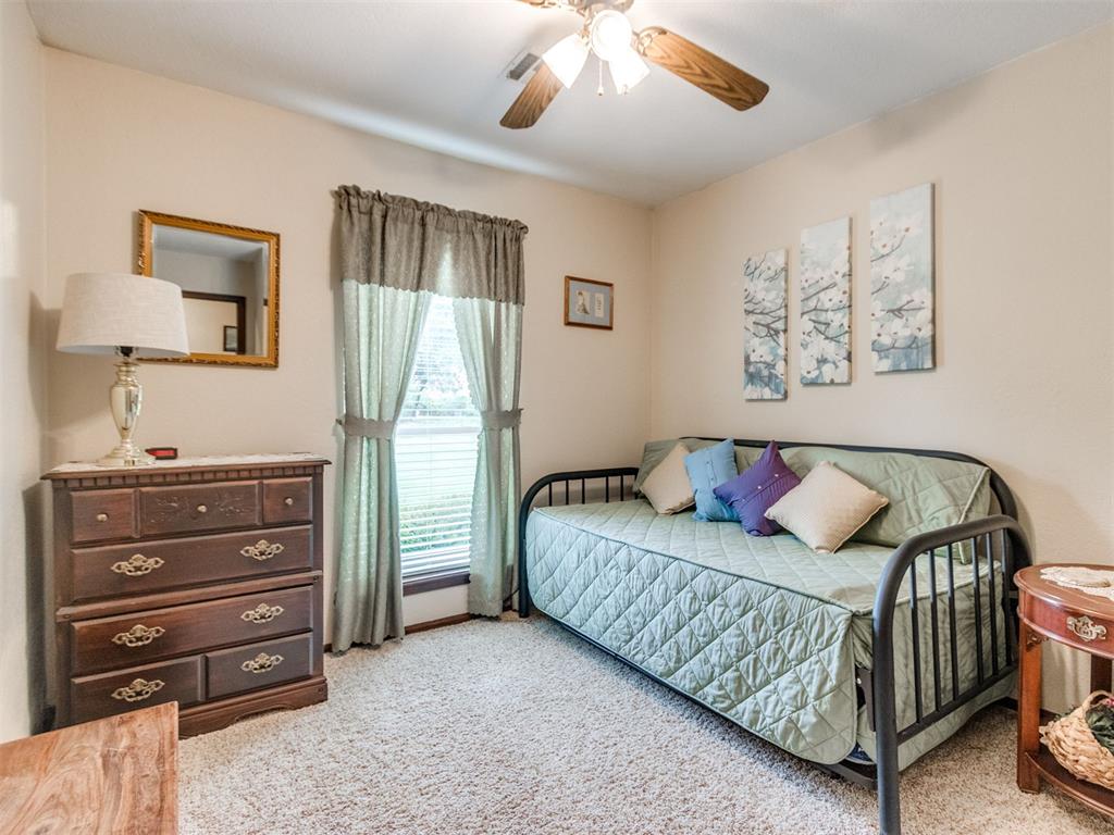 4221 Overland Circle