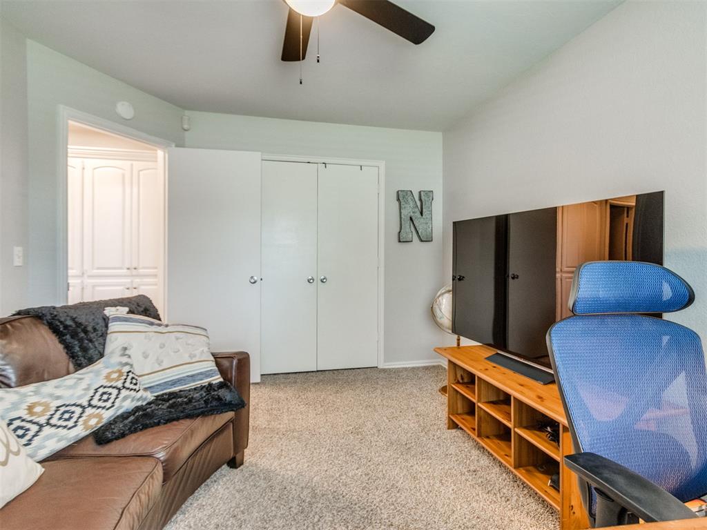 4016 Mayfair Drive