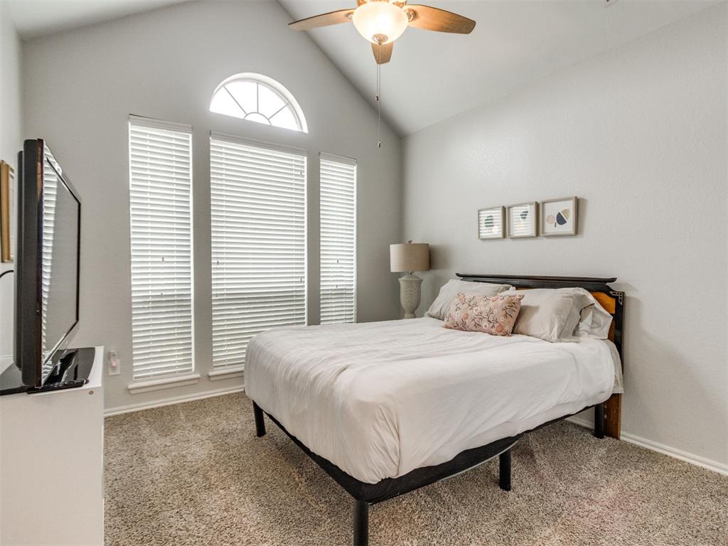 4016 Mayfair Drive