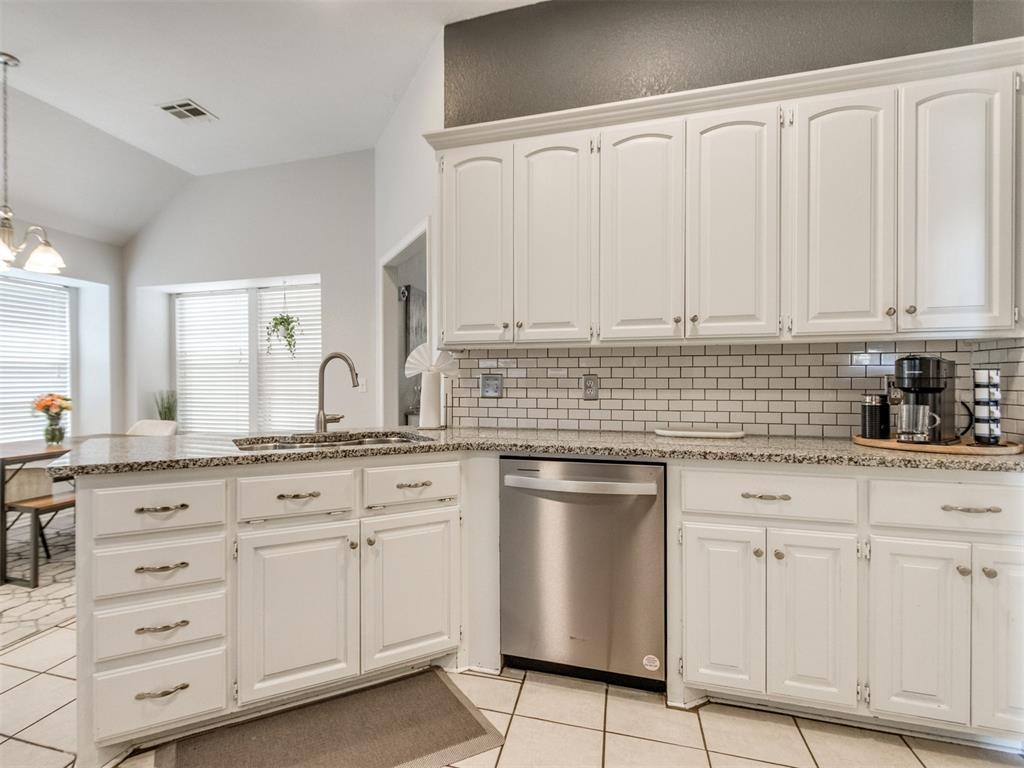 4016 Mayfair Drive
