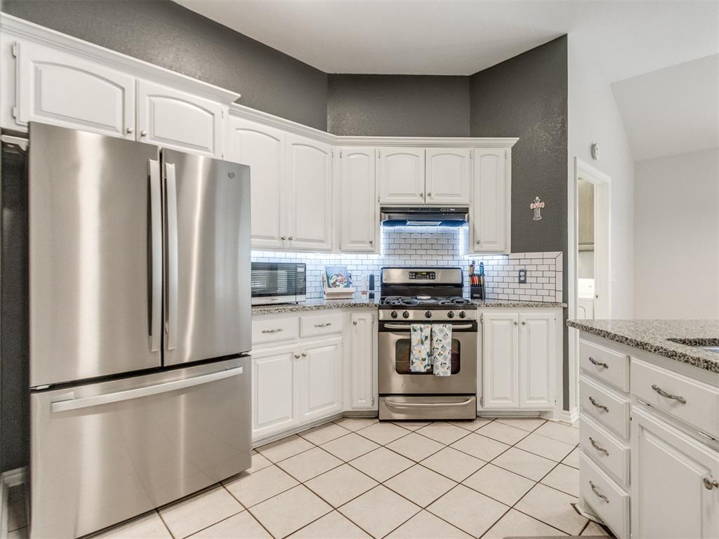 4016 Mayfair Drive