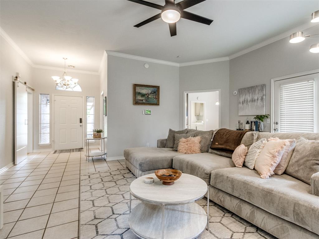4016 Mayfair Drive