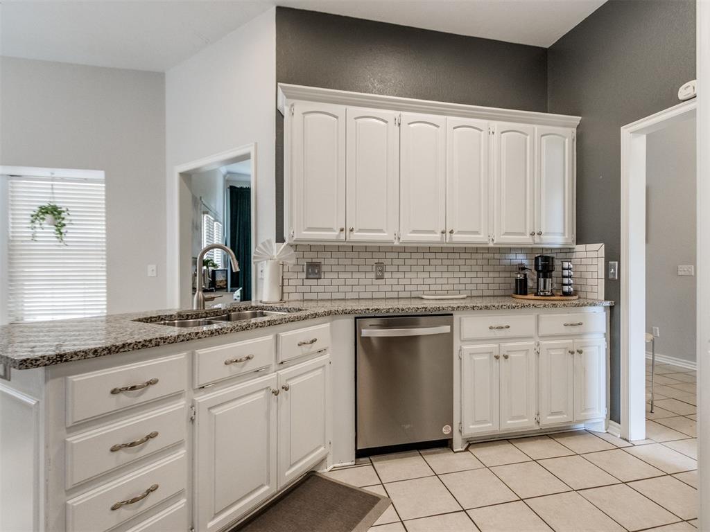 4016 Mayfair Drive