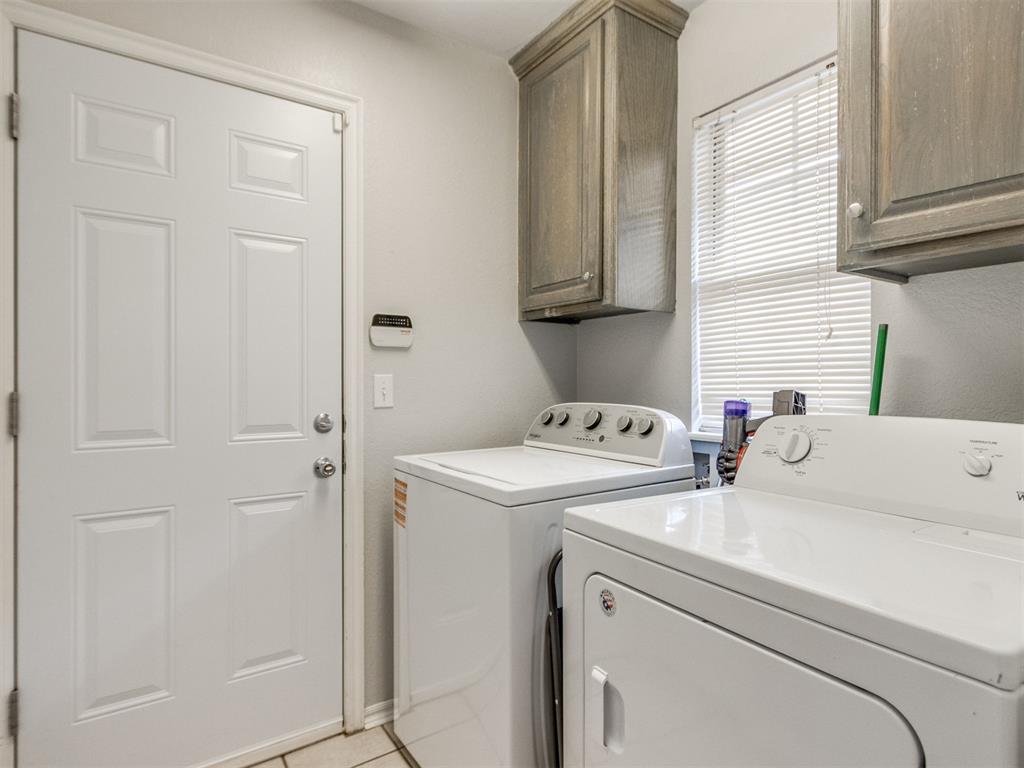 4016 Mayfair Drive