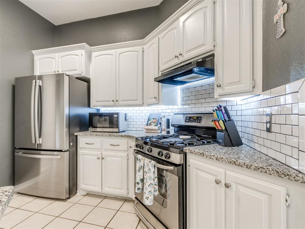 4016 Mayfair Drive