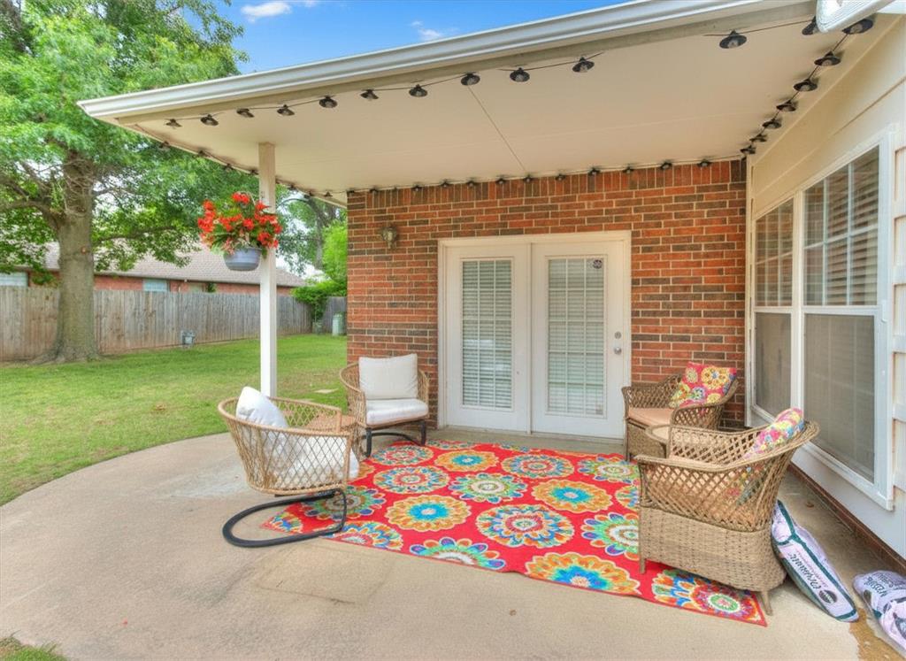 4016 Mayfair Drive
