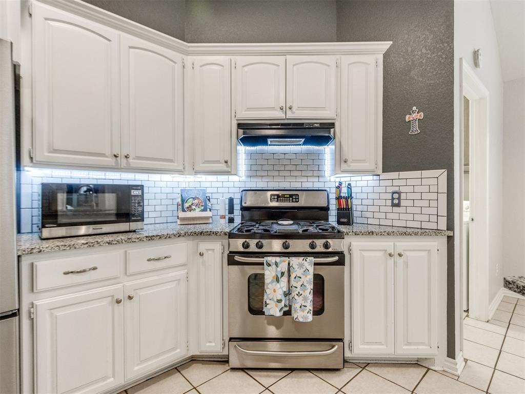 4016 Mayfair Drive