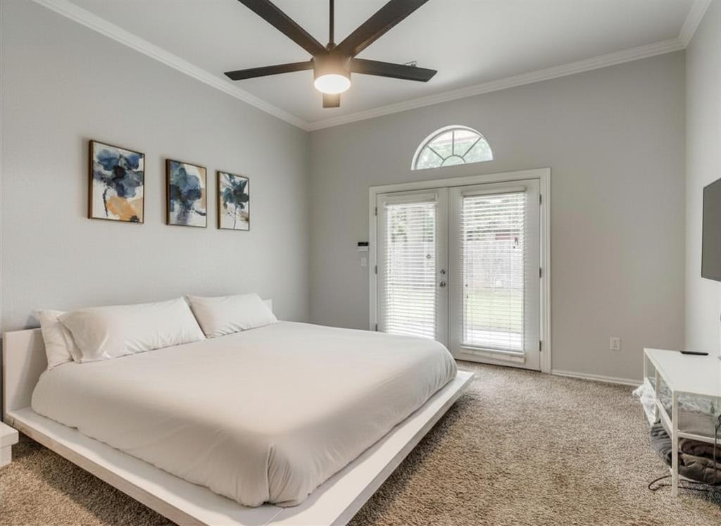 4016 Mayfair Drive