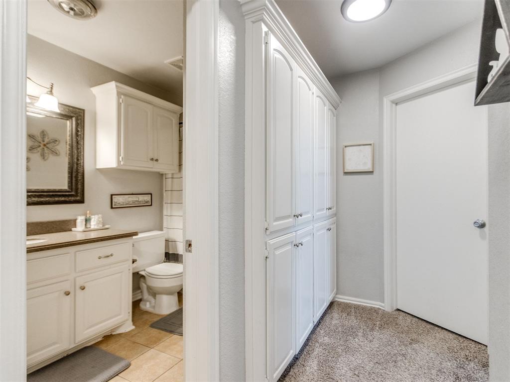 4016 Mayfair Drive