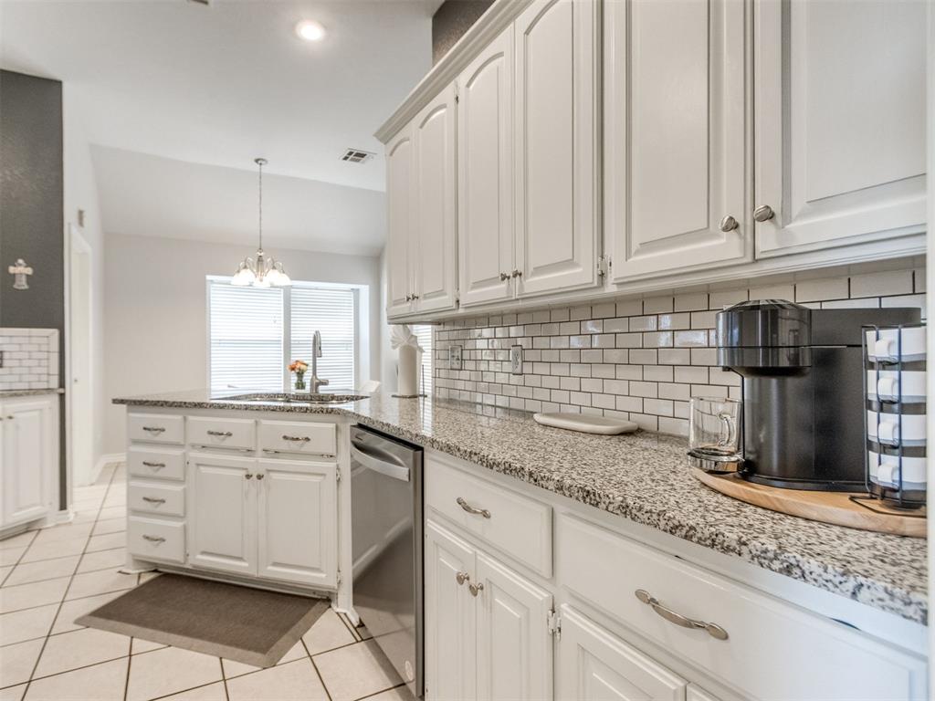 4016 Mayfair Drive