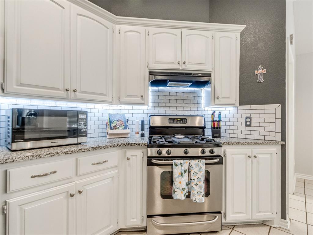4016 Mayfair Drive