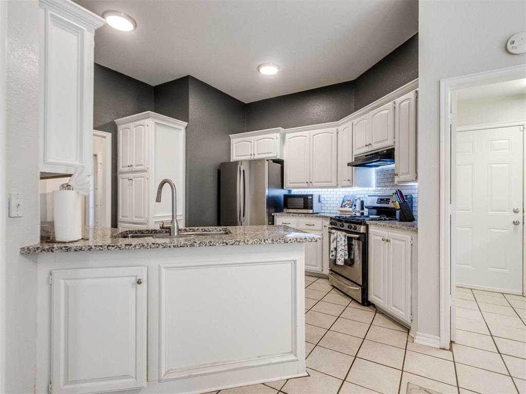 4016 Mayfair Drive