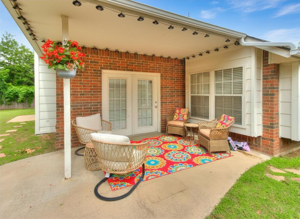 4016 Mayfair Drive