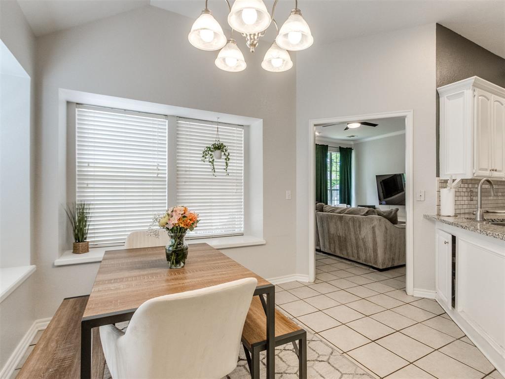 4016 Mayfair Drive