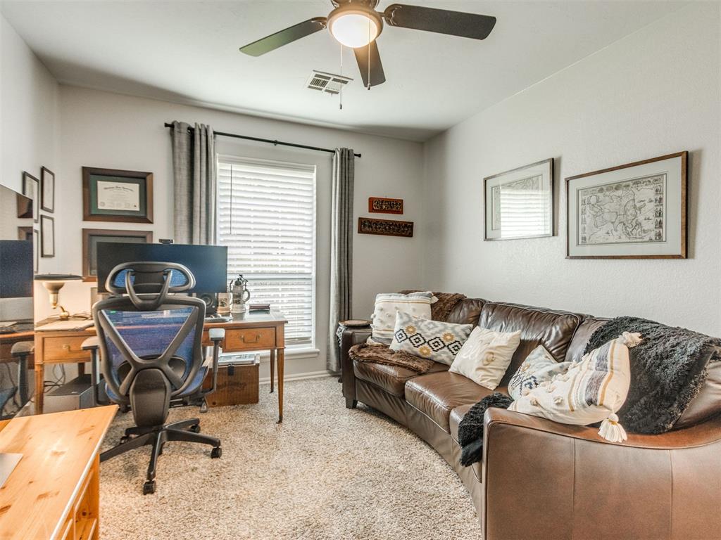 4016 Mayfair Drive