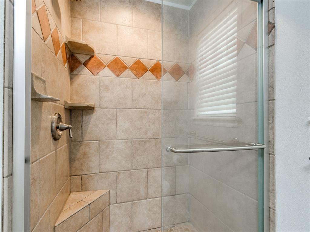 4016 Mayfair Drive