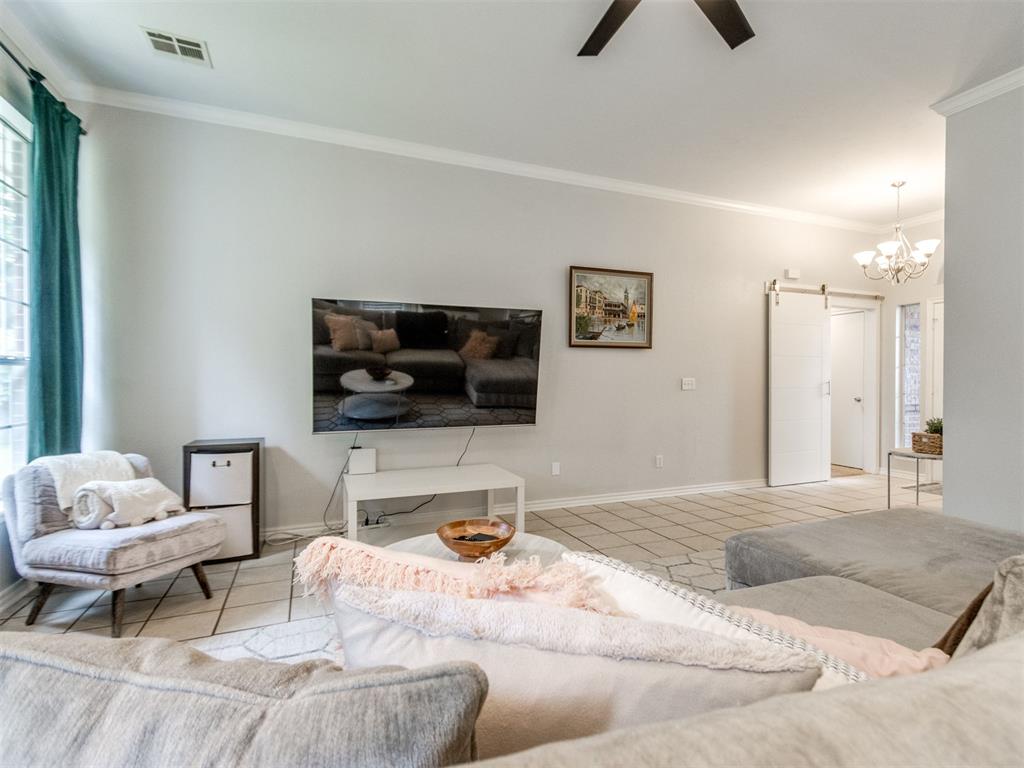 4016 Mayfair Drive