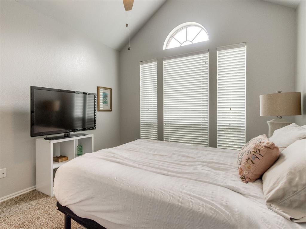 4016 Mayfair Drive