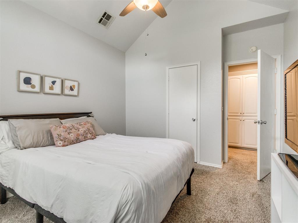 4016 Mayfair Drive