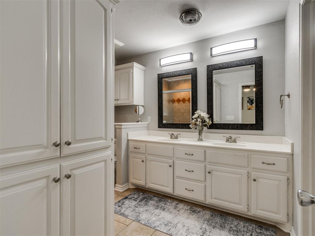 4016 Mayfair Drive