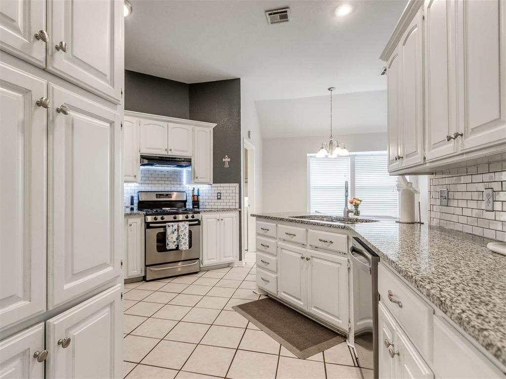 4016 Mayfair Drive