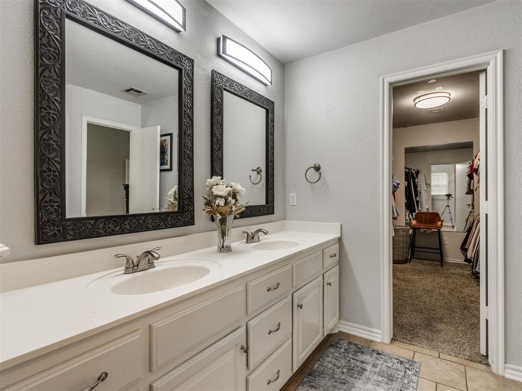 4016 Mayfair Drive
