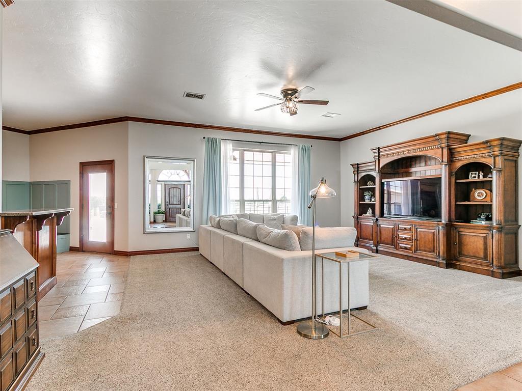17801 Chatham Hills Road