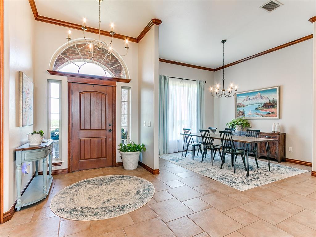 17801 Chatham Hills Road