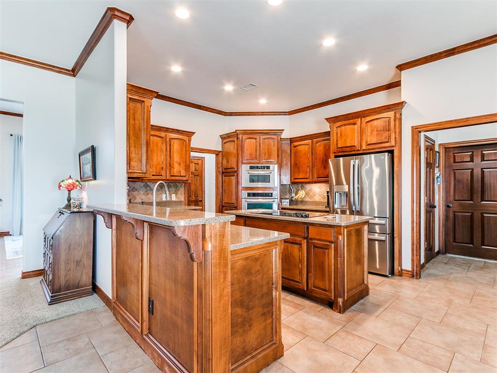 17801 Chatham Hills Road