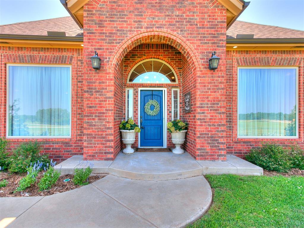 17801 Chatham Hills Road