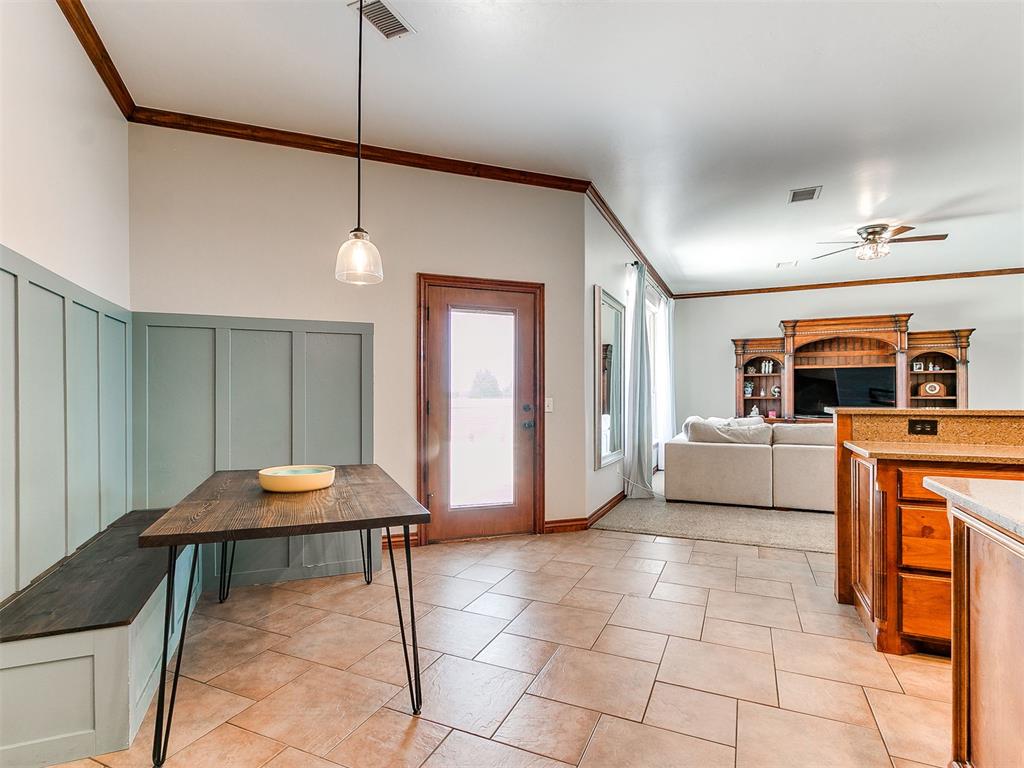 17801 Chatham Hills Road