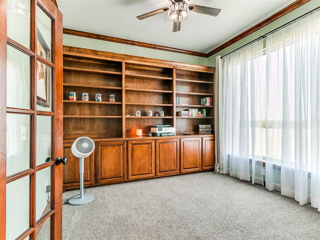 17801 Chatham Hills Road