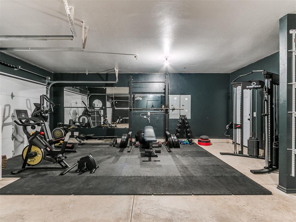 17801 Chatham Hills Road