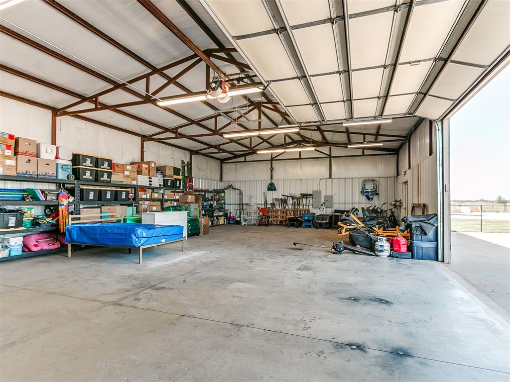 17801 Chatham Hills Road