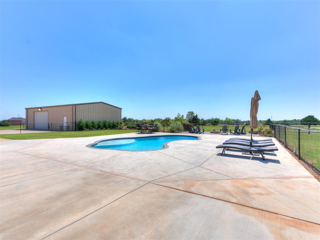 17801 Chatham Hills Road