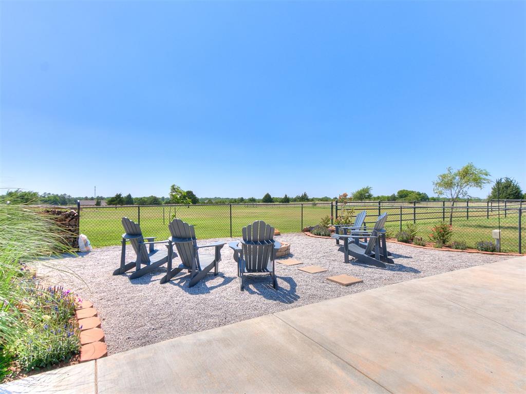 17801 Chatham Hills Road