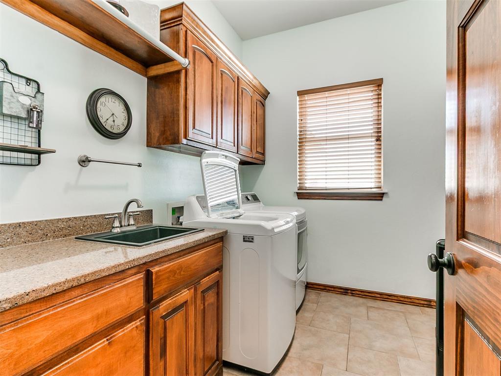 17801 Chatham Hills Road
