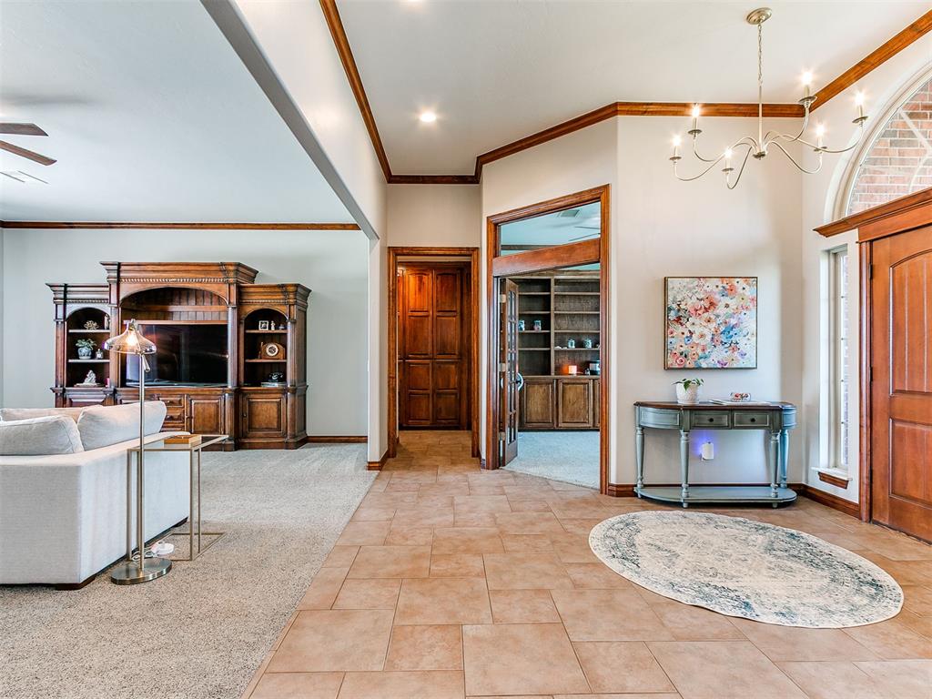 17801 Chatham Hills Road