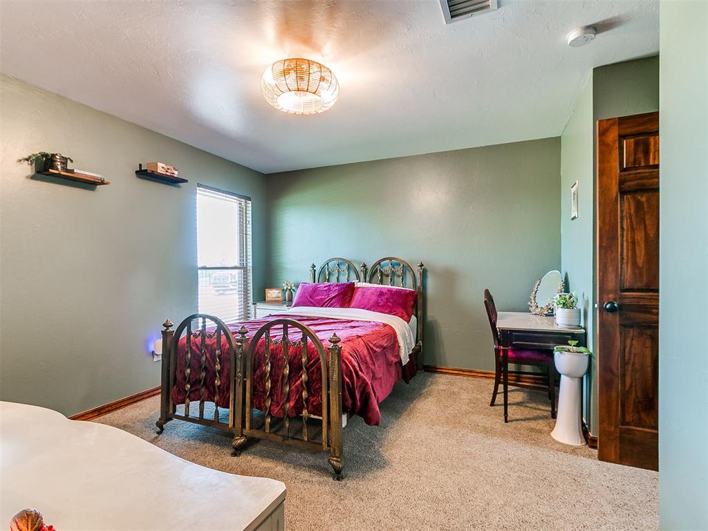 17801 Chatham Hills Road