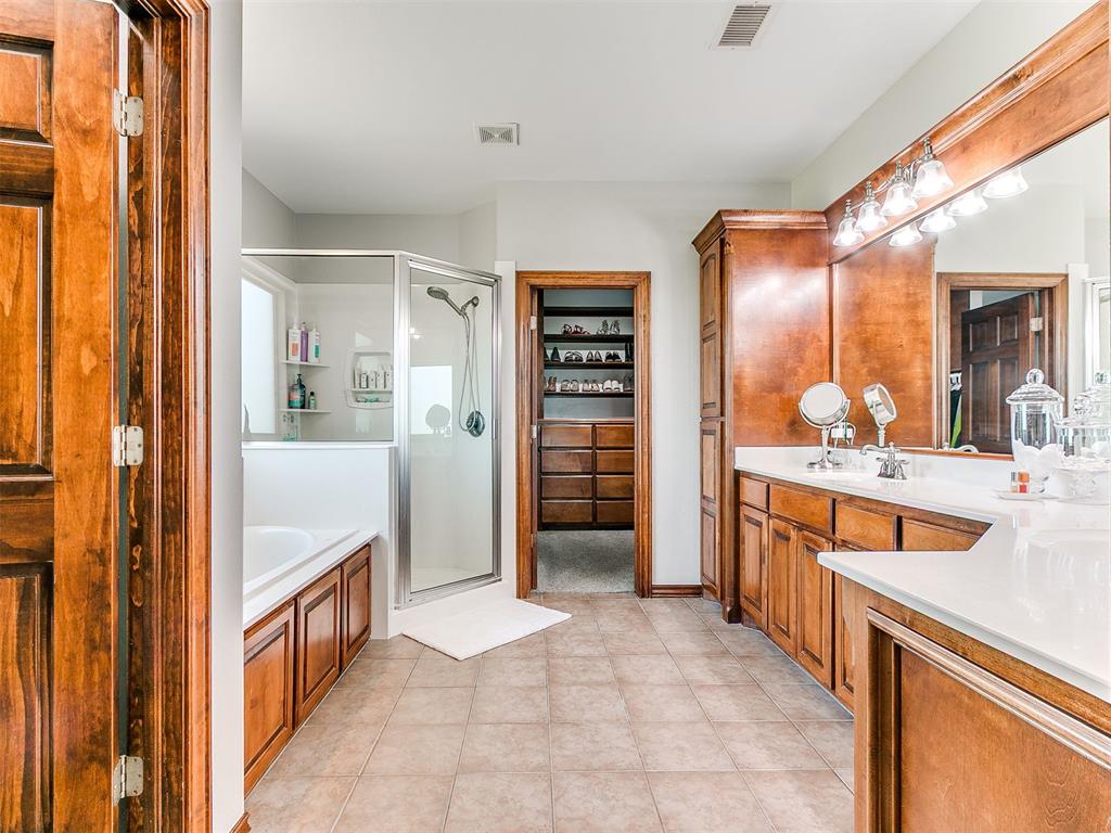 17801 Chatham Hills Road