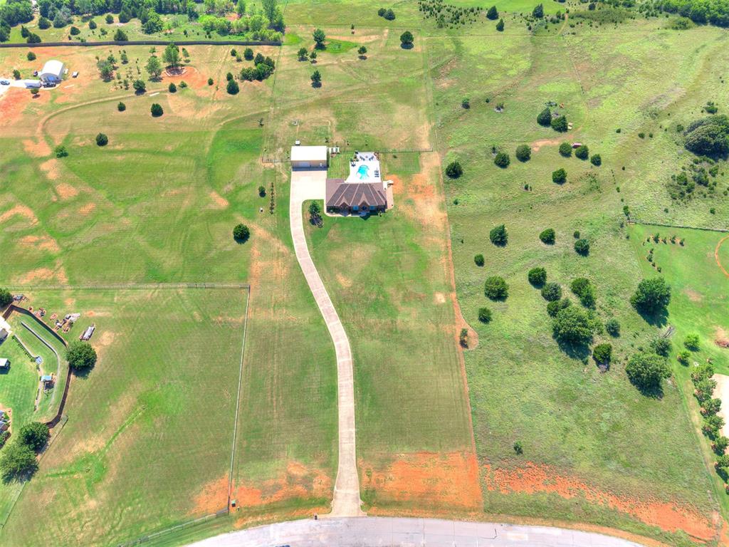 17801 Chatham Hills Road
