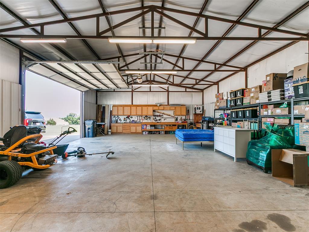 17801 Chatham Hills Road